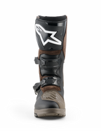 Corozal V2 Adventure Drystar® Boots