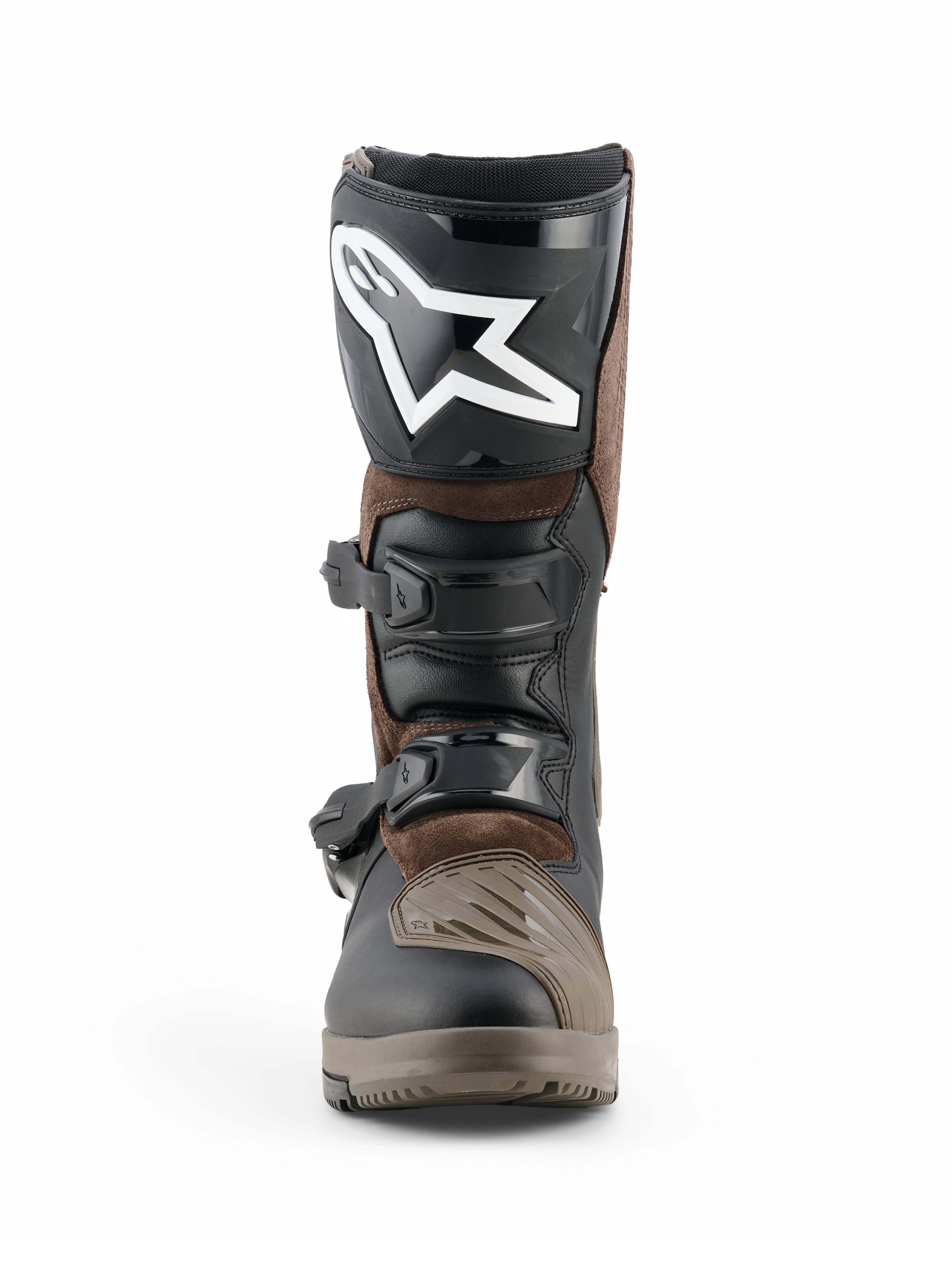 Corozal V2 Adventure Drystar® Boots