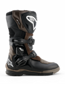 Corozal V2 Adventure Drystar® Boots