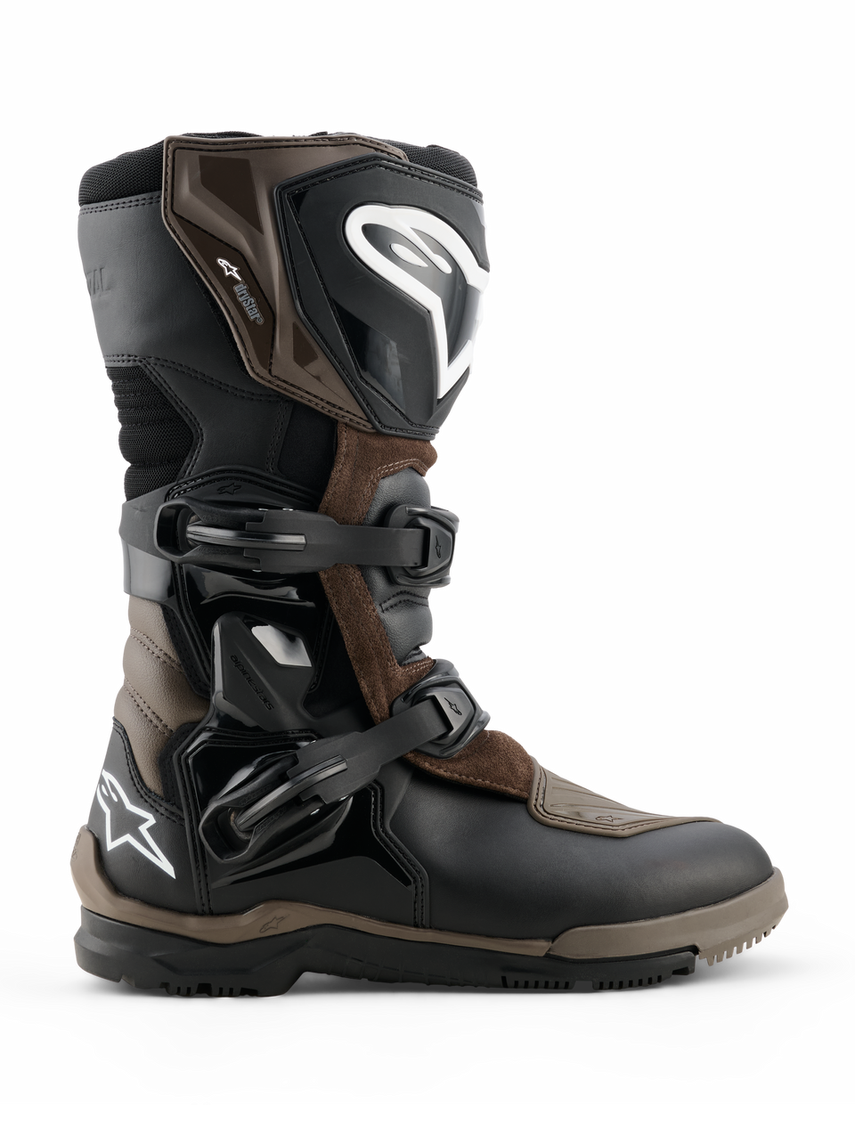 Corozal V2 Adventure Drystar® Stiefel