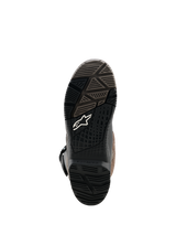 Corozal V2 Adventure Drystar® Stiefel