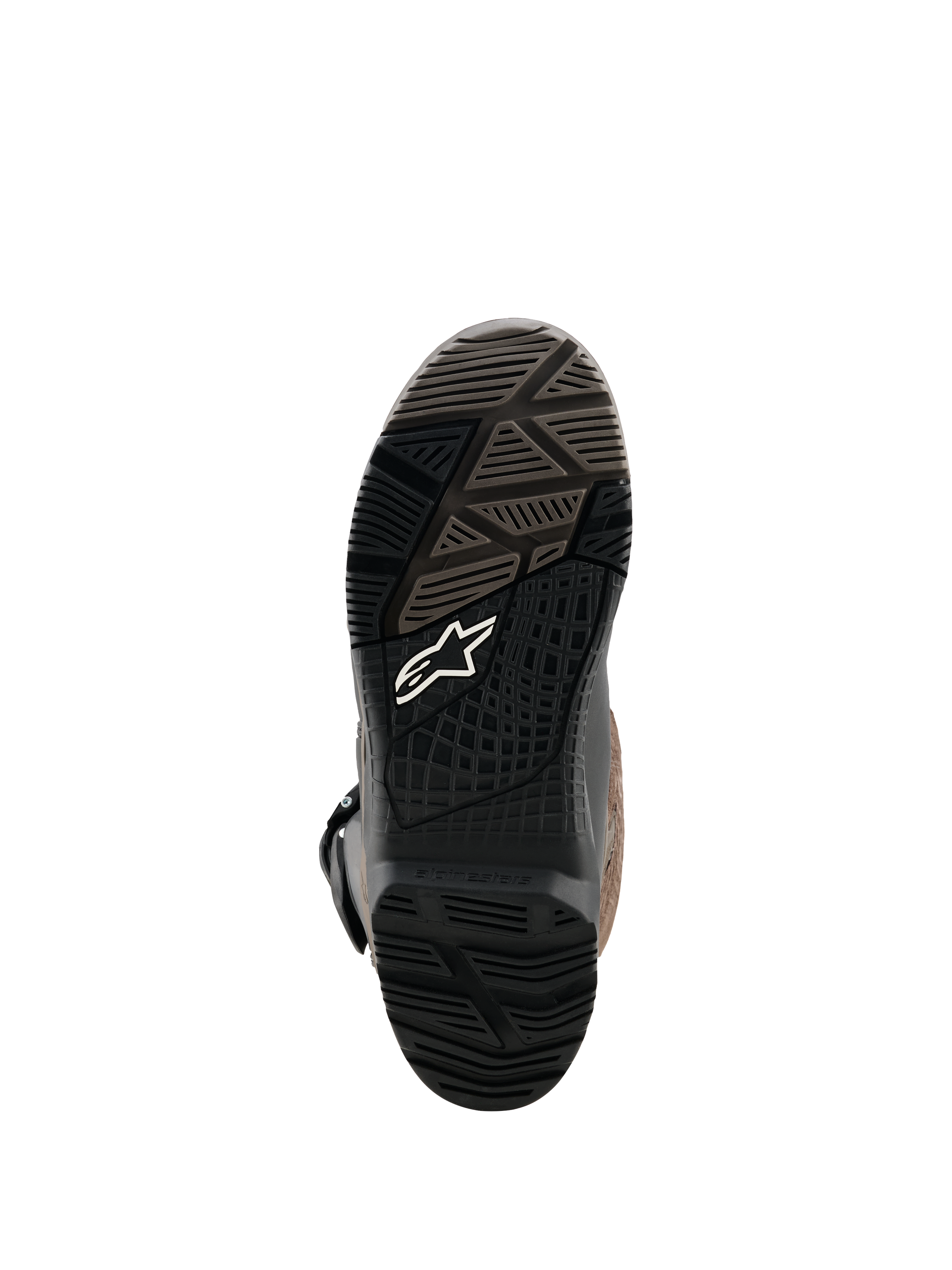 Corozal V2 Adventure Drystar® Stiefel