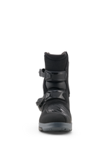 Belize V2 Drystar® Stiefel