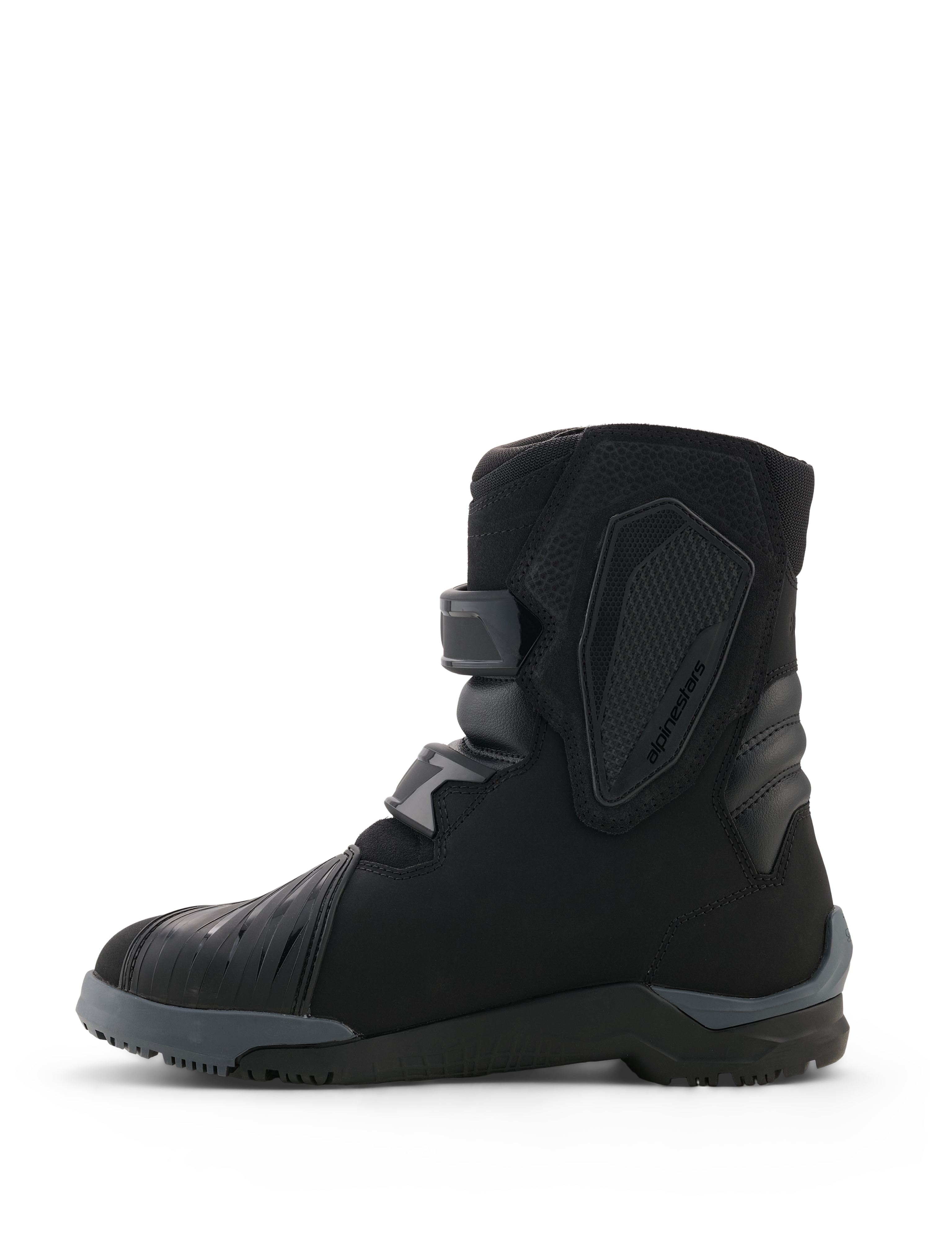 Belize V2 Drystar® Boots