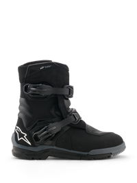 Belize V2 Drystar® Boots