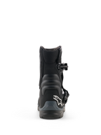 Belize V2 Drystar® Boots