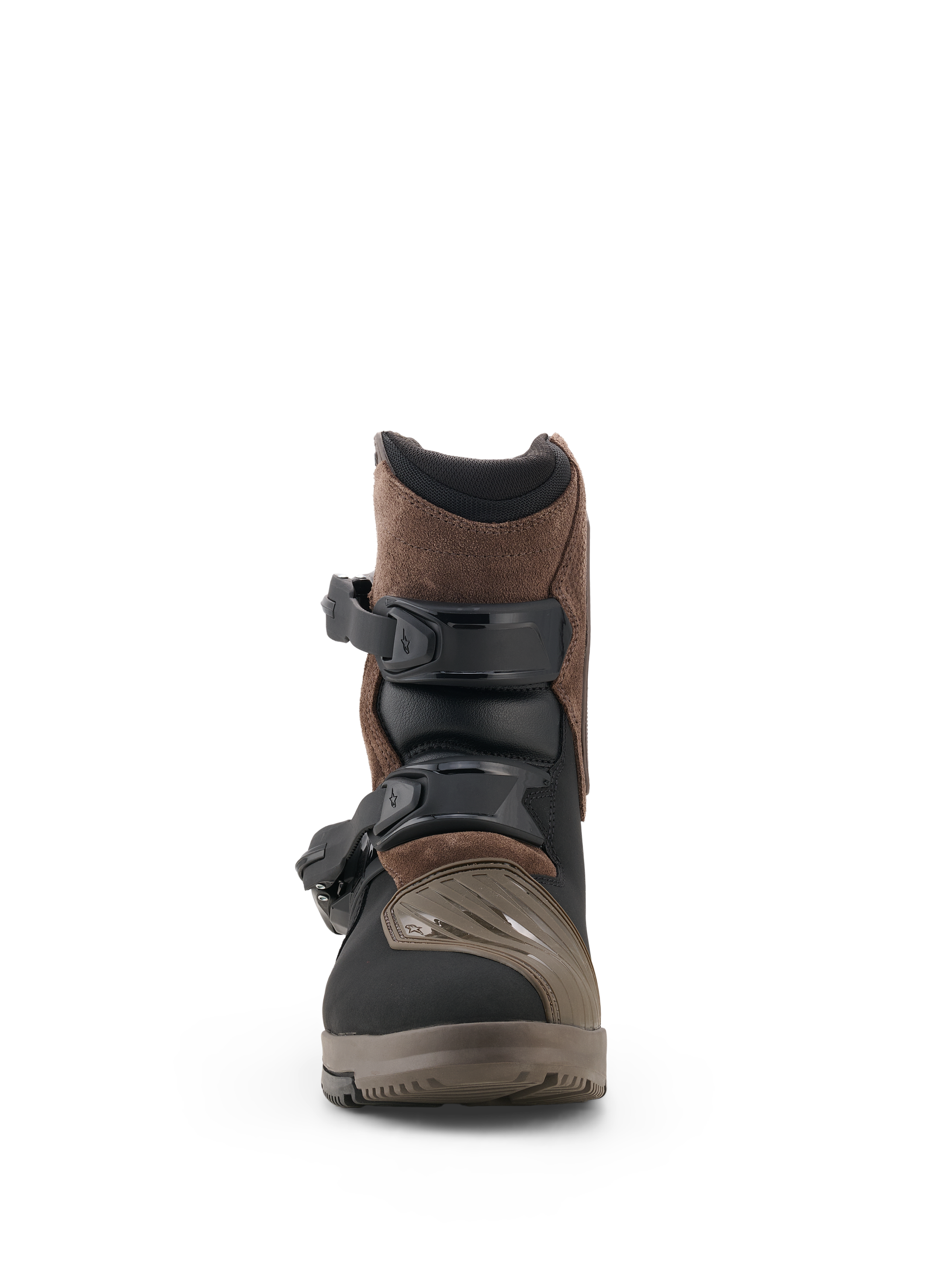 Belize V2 Drystar® Stiefel