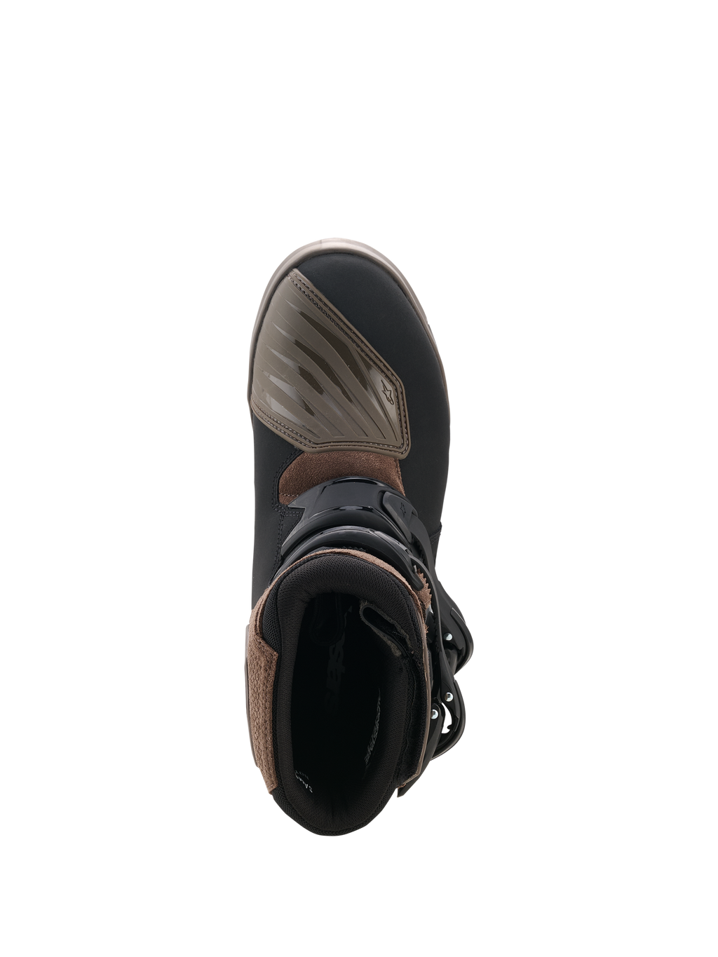 Belize V2 Drystar® Stiefel