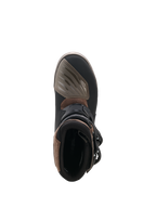 Belize V2 Drystar® Stiefel