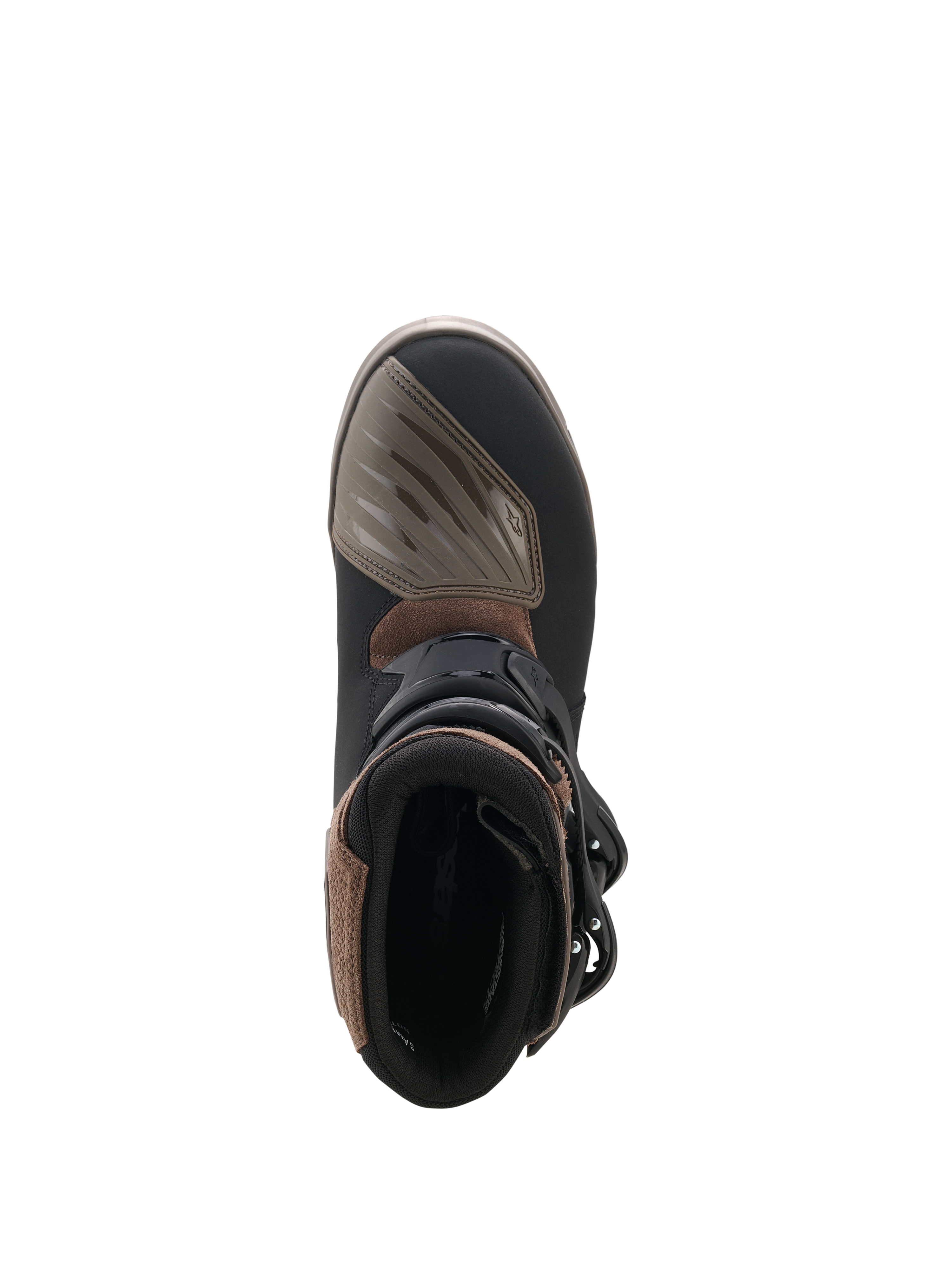 Belize V2 Drystar® Stiefel