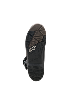 Belize V2 Drystar® Stiefel