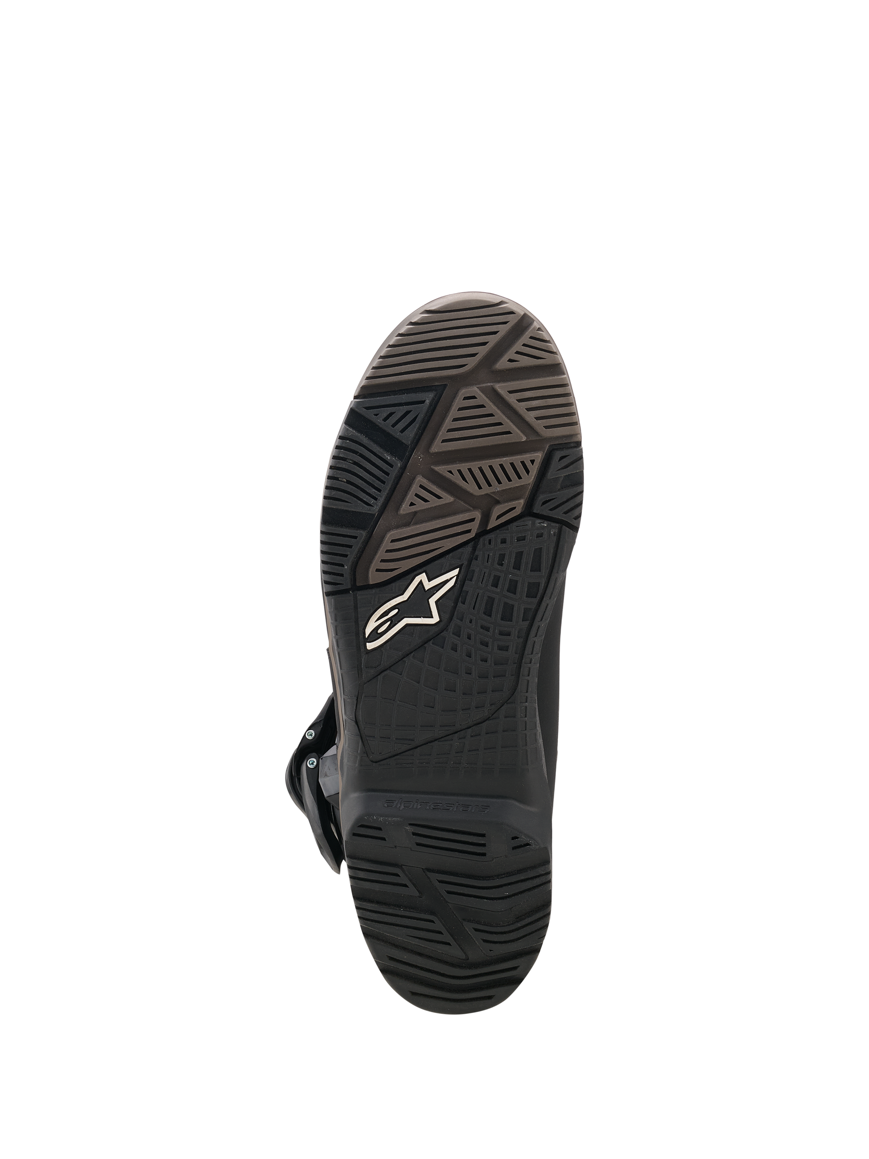 Belize V2 Drystar® Stiefel