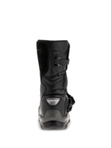 Belize Drystar® Boots