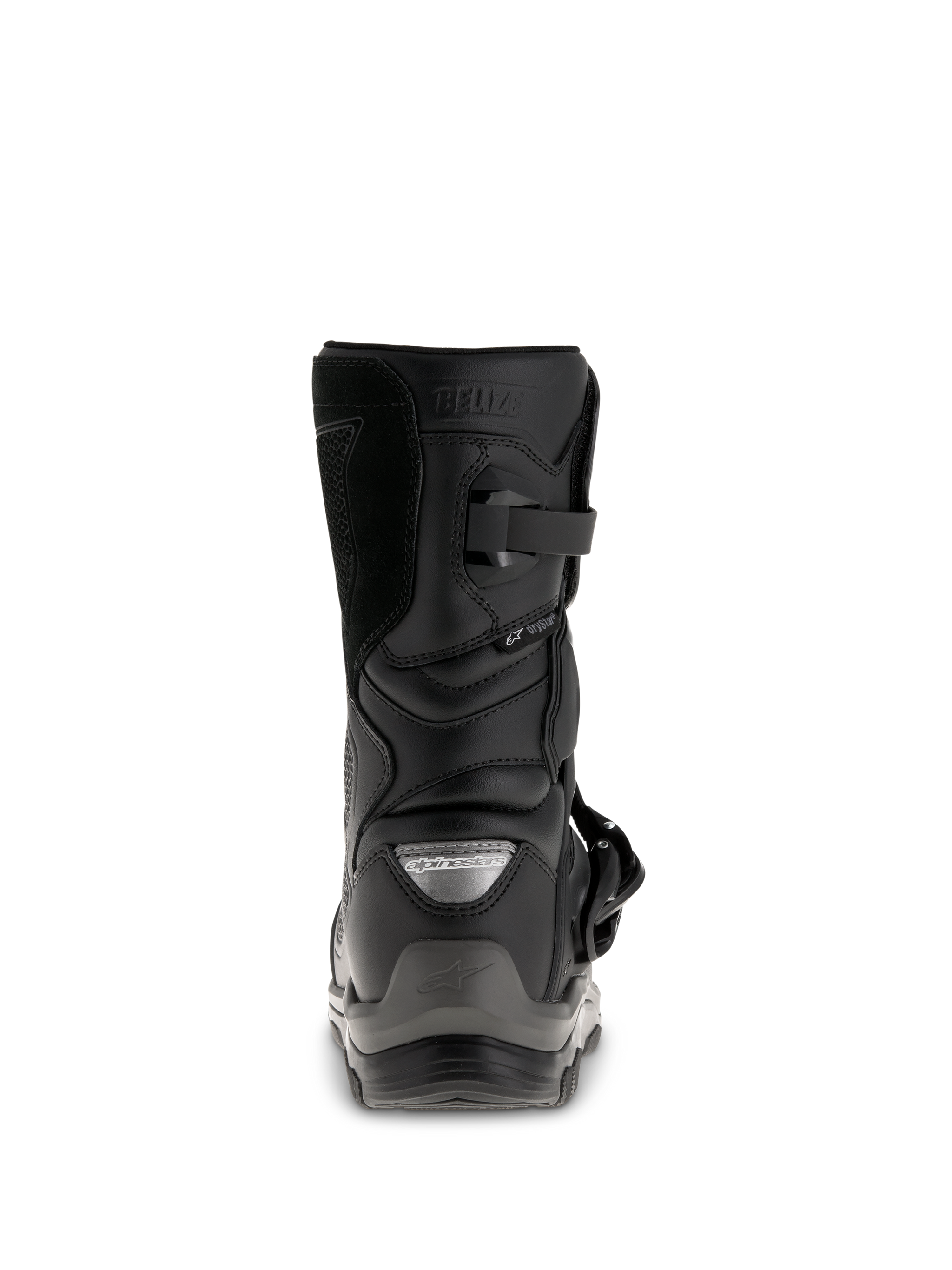Belize Drystar® Boots