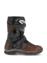 Belize Drystar® Boots