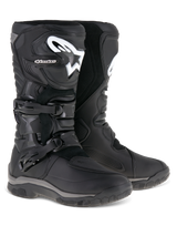Corozal Adventure Drystar® Stiefel