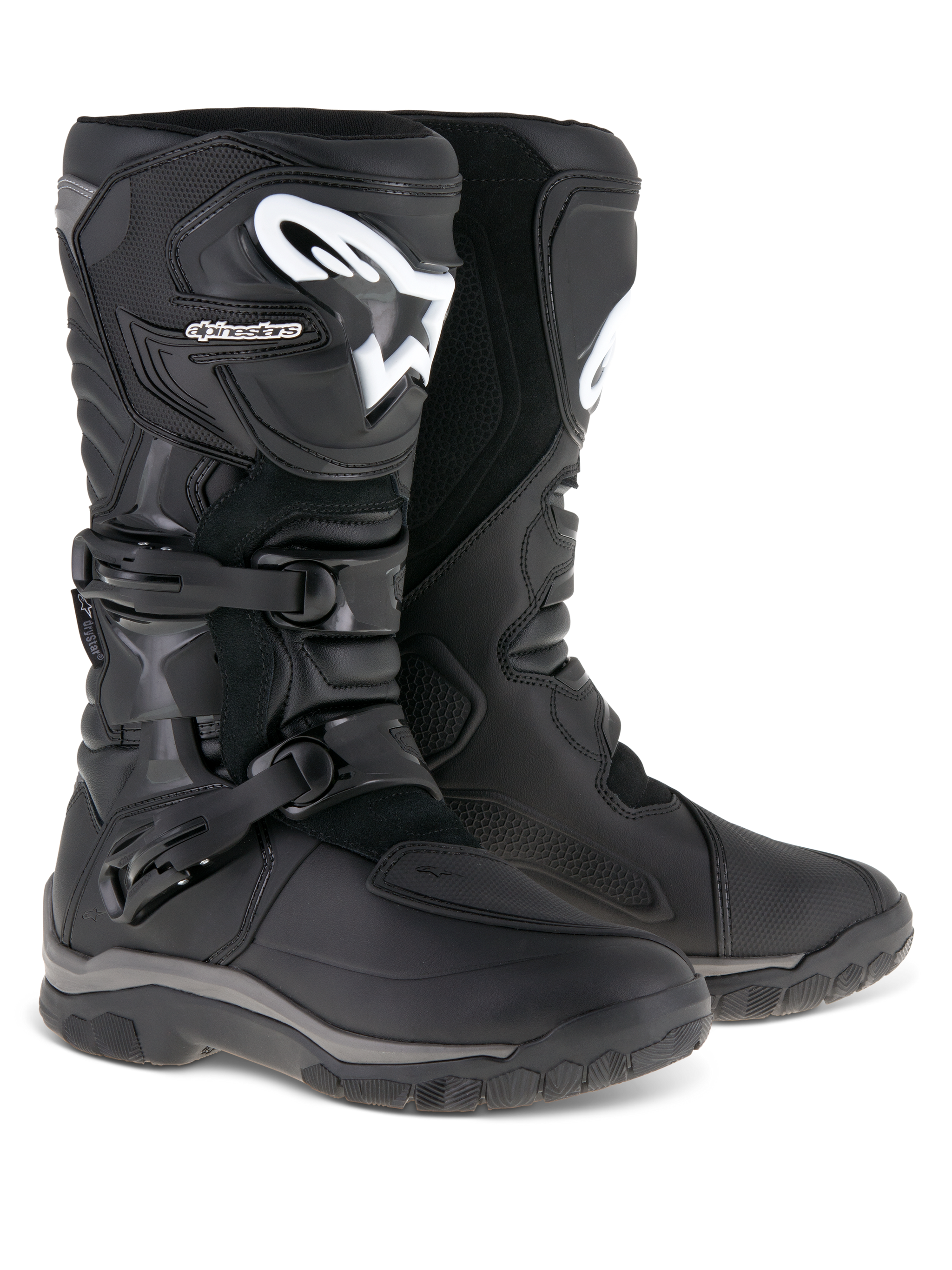 Corozal Adventure Drystar® Stiefel