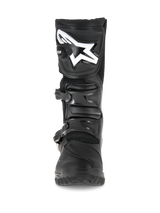 Corozal Adventure Drystar® Stiefel
