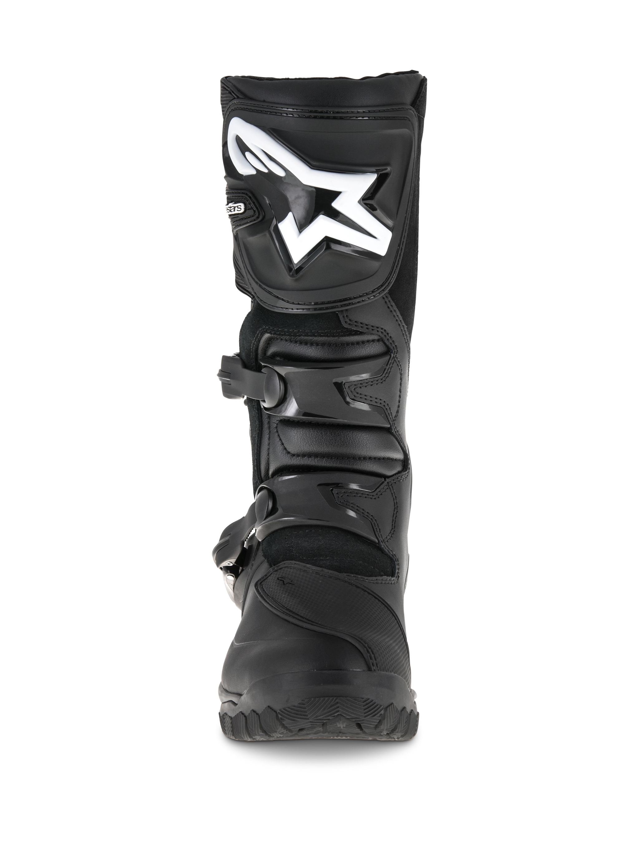 Corozal Adventure Drystar® Stiefel