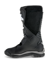 Corozal Adventure Drystar® Stiefel