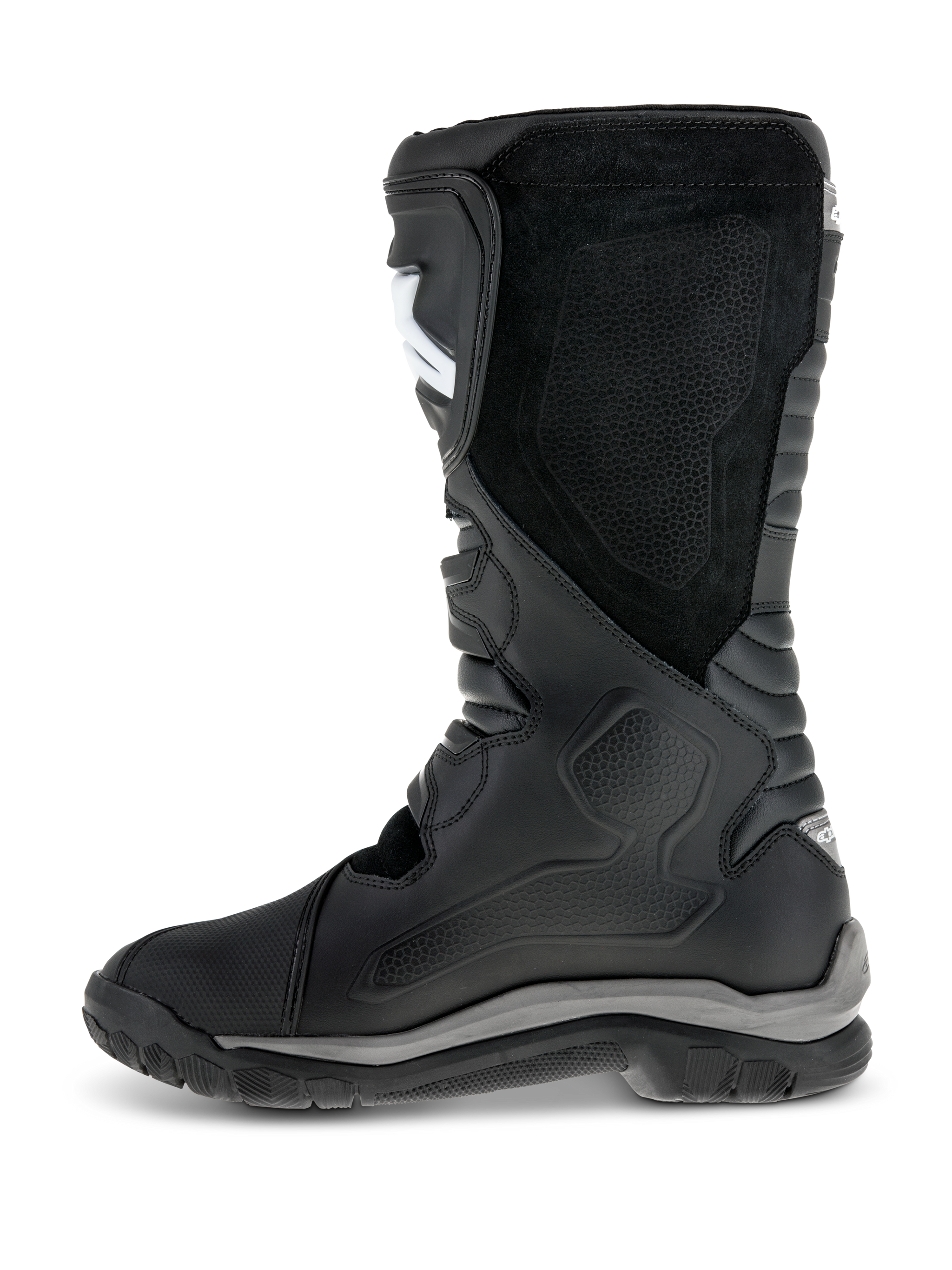 Corozal Adventure Drystar® Stiefel