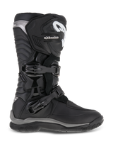 Corozal Adventure Drystar® Stiefel