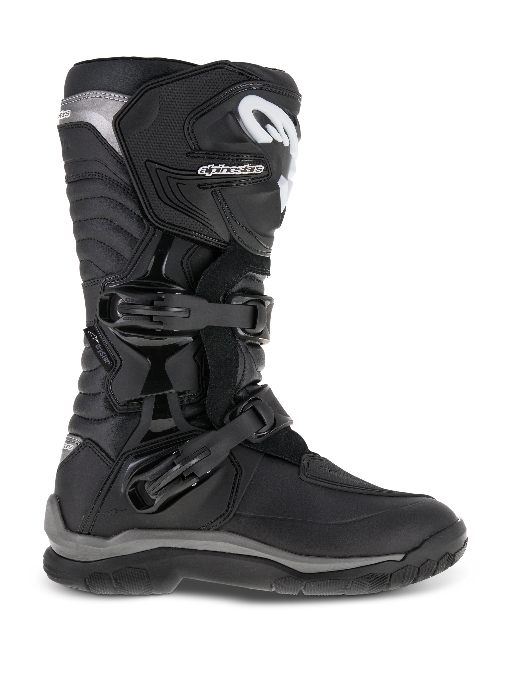 Corozal Adventure Drystar® Stiefel