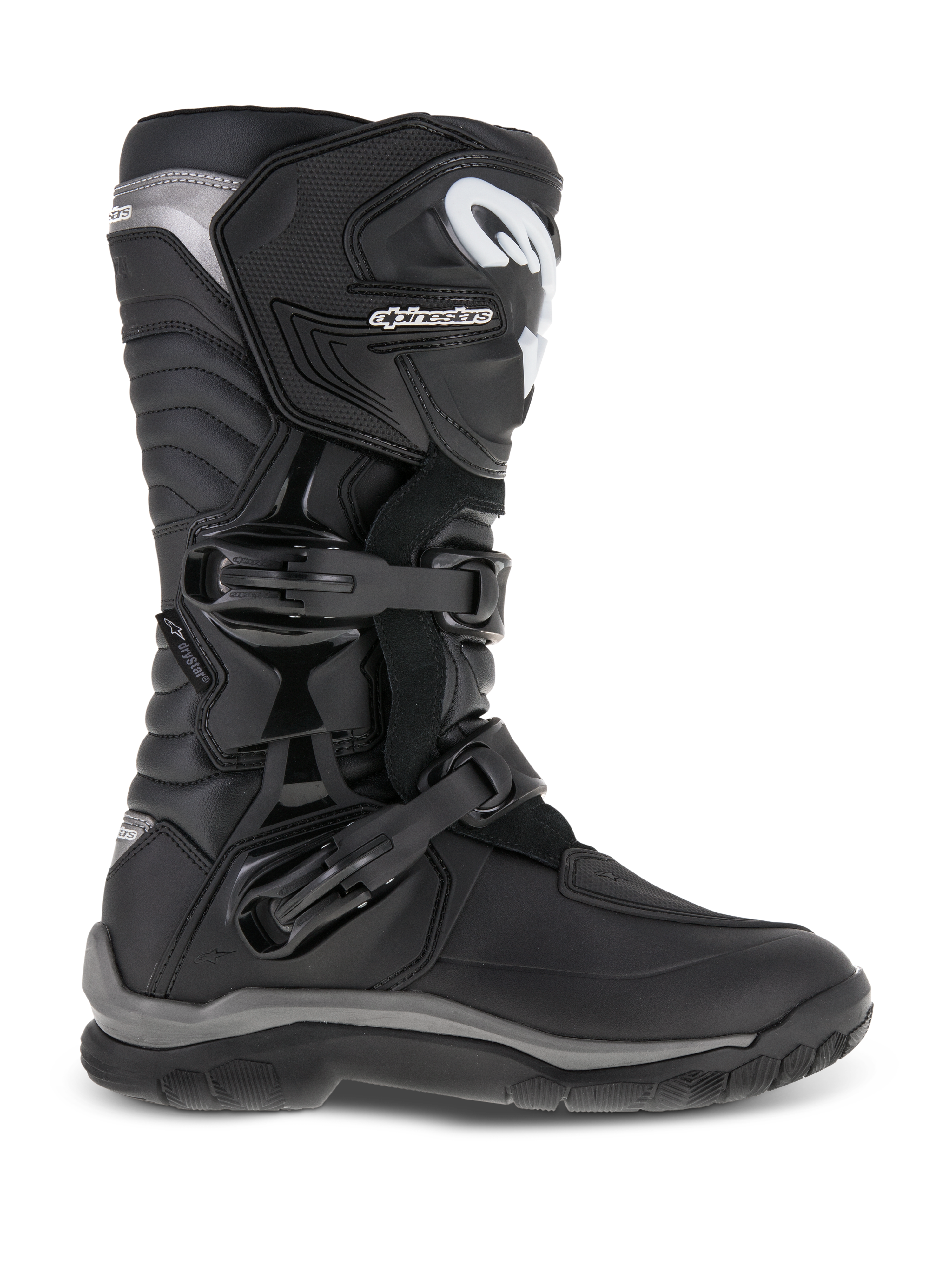 Corozal Adventure Drystar® Stiefel