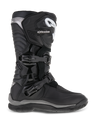 Corozal Adventure Drystar® Stiefel