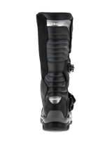 Corozal Adventure Drystar® Stiefel