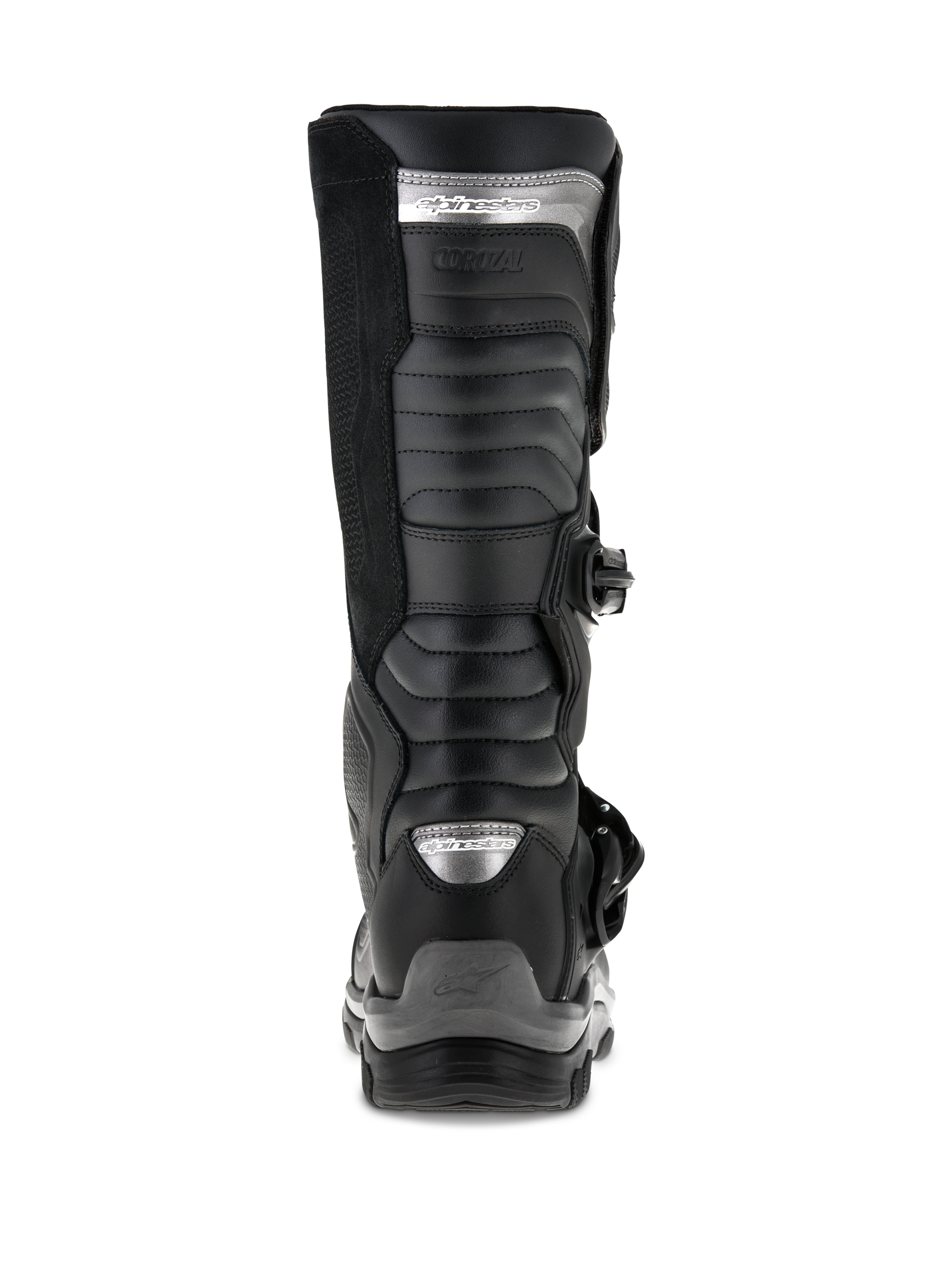 Corozal Adventure Drystar® Stiefel