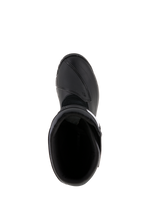 Corozal Adventure Drystar® Stiefel