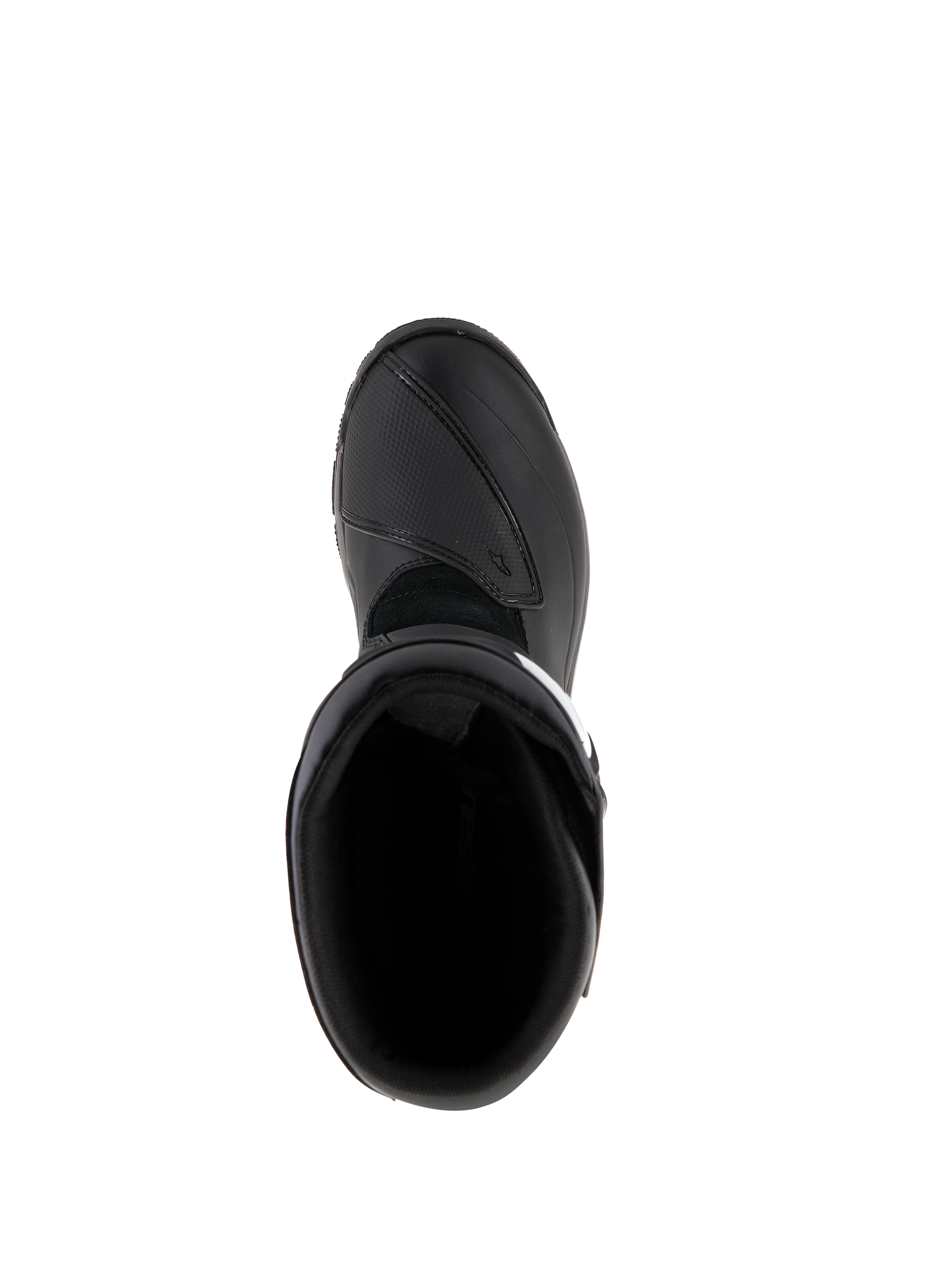 Corozal Adventure Drystar® Stiefel