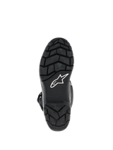 Corozal Adventure Drystar® Stiefel