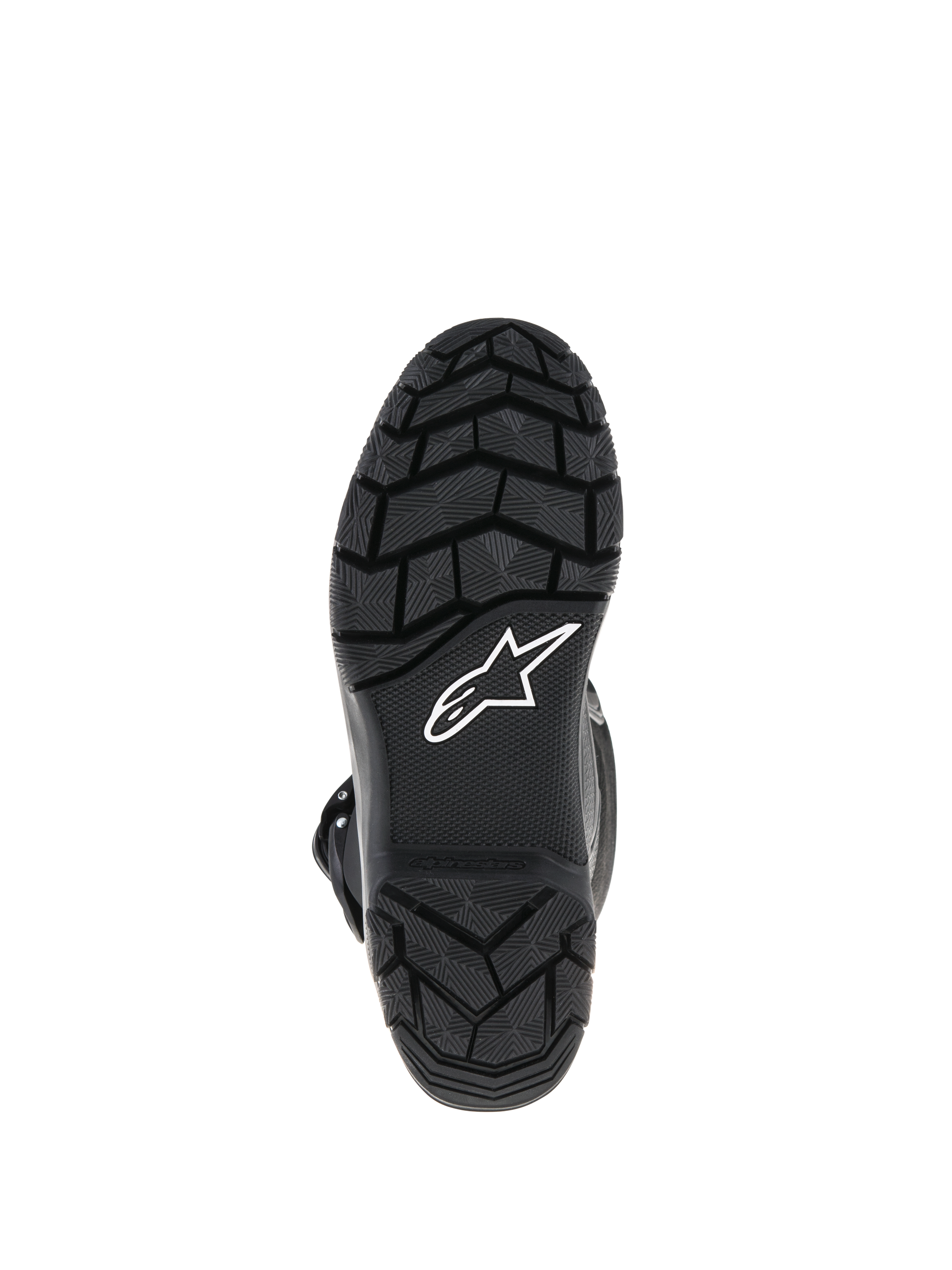 Corozal Adventure Drystar® Stiefel