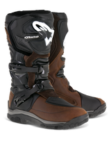 Corozal Adventure Drystar® Geölte Lederstiefel