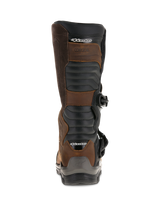 Corozal Adventure Drystar® Geölte Lederstiefel