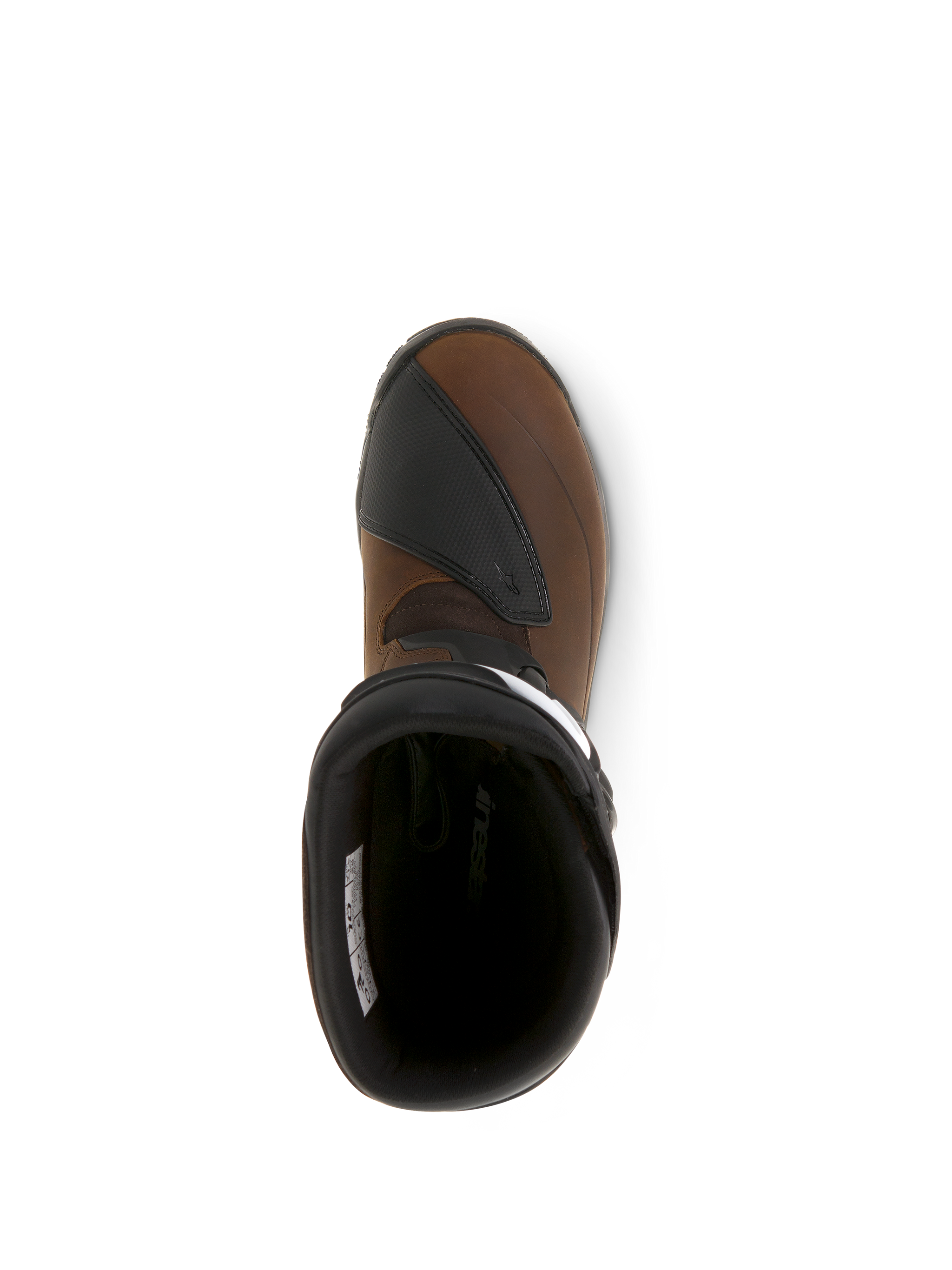 Corozal Adventure Drystar® Oiled Leather Boots