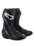 Supertech R Boots