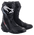 Supertech R Stiefel