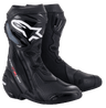 Supertech R Boots