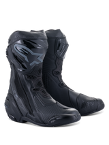 Supertech R Stiefel