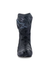 Supertech R Stiefel