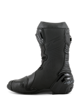 Supertech R Stiefel