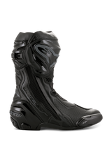 Supertech R Stiefel