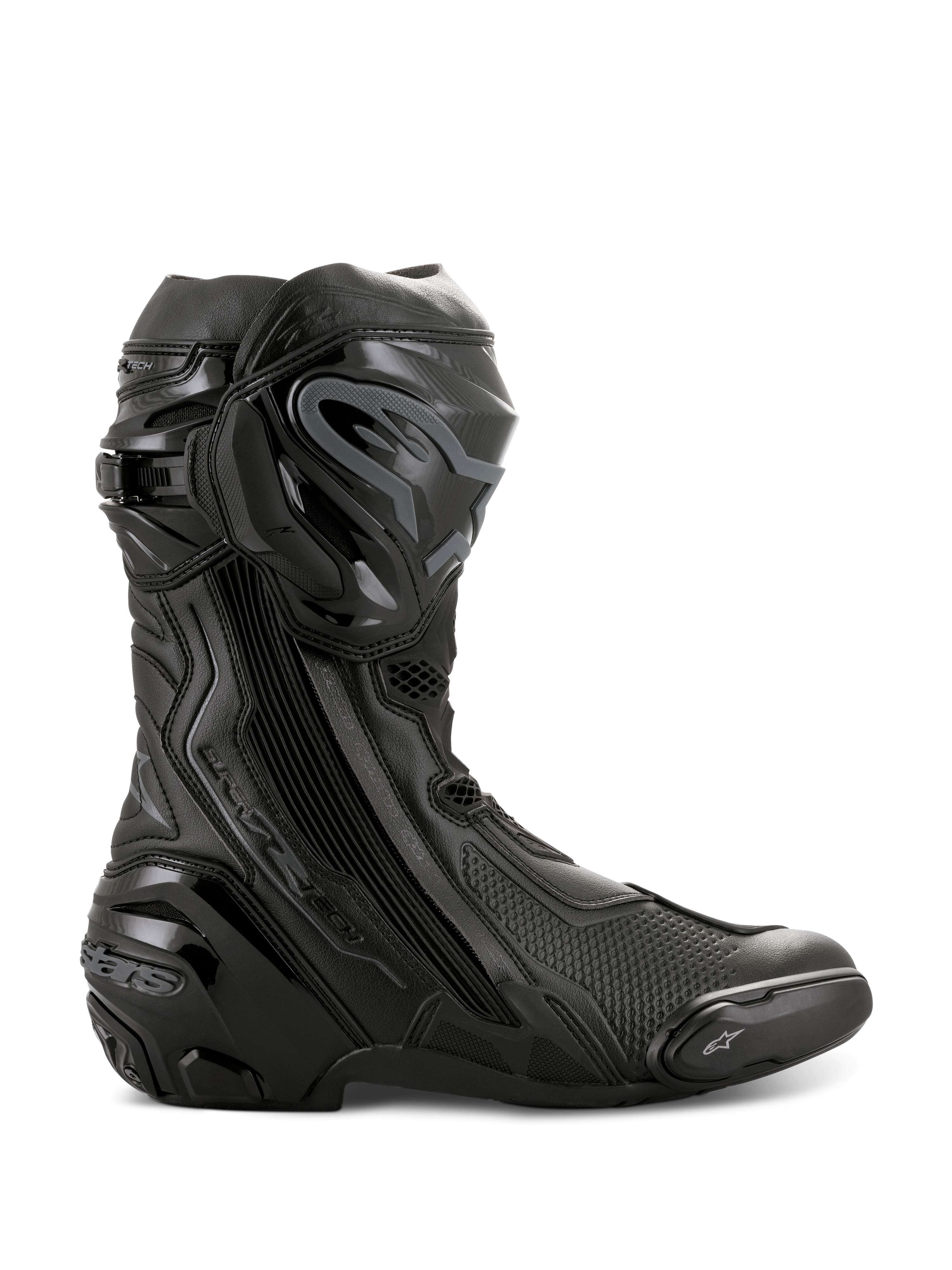 Supertech R Stiefel