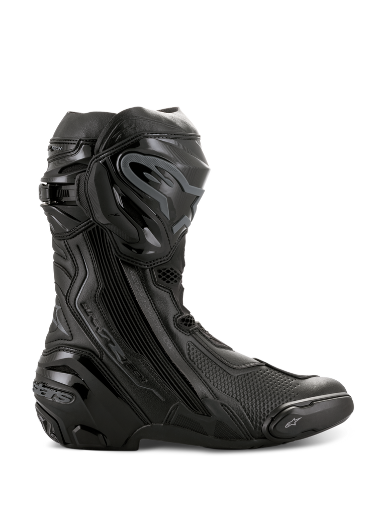 Supertech R Stiefel