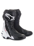 Supertech R Boots