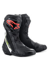 Supertech R Stiefel