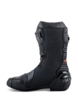 Supertech R Stiefel